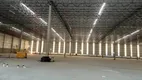 Foto 2 de Galpão/Depósito/Armazém para alugar, 2400m² em Aviário, Feira de Santana