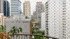 Foto 11 de Apartamento com 1 Quarto à venda, 74m² em Itaim Bibi, São Paulo