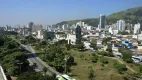 Foto 10 de Lote/Terreno à venda, 172m² em Centro, Nova Iguaçu