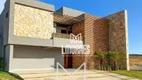 Foto 2 de Casa de Condomínio com 4 Quartos à venda, 252m² em Centro, Passo de Camaragibe