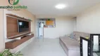 Foto 2 de Apartamento com 2 Quartos à venda, 79m² em Itapuã, Salvador