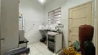 Foto 14 de Apartamento com 2 Quartos à venda, 59m² em Encruzilhada, Santos