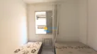 Foto 15 de Apartamento com 3 Quartos à venda, 90m² em Jardim Astúrias, Guarujá