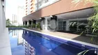 Foto 22 de Apartamento com 2 Quartos à venda, 61m² em Pinheiros, São Paulo