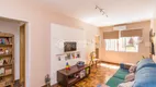 Foto 2 de Apartamento com 2 Quartos à venda, 74m² em Santa Maria Goretti, Porto Alegre