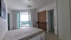 Foto 13 de Apartamento com 2 Quartos para alugar, 78m² em Caminho Das Árvores, Salvador