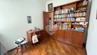 Foto 29 de Apartamento com 4 Quartos à venda, 120m² em Maracanã, Rio de Janeiro
