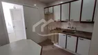 Foto 20 de Apartamento com 3 Quartos à venda, 120m² em Copacabana, Rio de Janeiro