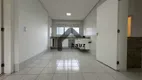 Foto 9 de Apartamento com 3 Quartos para alugar, 175m² em Jardim Emilia, Sorocaba