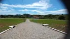 Foto 29 de Lote/Terreno à venda, 240m² em Ubatiba, Maricá