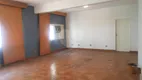 Foto 19 de Ponto Comercial para alugar, 800m² em Alto da Lapa, São Paulo
