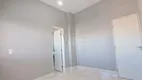 Foto 31 de Casa de Condomínio com 3 Quartos à venda, 170m² em Vila Capuava, Valinhos