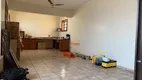 Foto 11 de Casa com 3 Quartos à venda, 257m² em Vila Godoy, Santa Bárbara D'Oeste