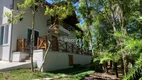 Foto 46 de Casa com 2 Quartos à venda, 225m² em Villagio, Gramado