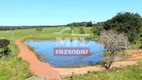 Foto 12 de Fazenda/Sítio à venda, 217m² em Zona Rural, Formoso do Araguaia