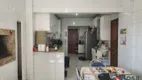 Foto 5 de Apartamento com 3 Quartos à venda, 216m² em Alvorada, Cuiabá