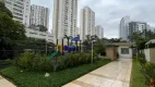 Foto 39 de Apartamento com 3 Quartos à venda, 69m² em Vila Andrade, São Paulo