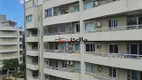 Foto 22 de Cobertura com 4 Quartos à venda, 303m² em Freguesia- Jacarepaguá, Rio de Janeiro