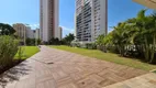 Foto 5 de Apartamento com 3 Quartos à venda, 212m² em Aclimação, São Paulo