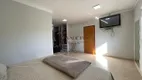 Foto 16 de Casa com 4 Quartos à venda, 500m² em Jardim Sao Clemente, Maringá