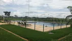 Foto 23 de Lote/Terreno à venda, 360m² em Terras Alpha Residencial 1, Senador Canedo