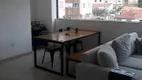 Foto 13 de Apartamento com 3 Quartos à venda, 110m² em Calafate, Belo Horizonte