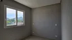 Foto 8 de Apartamento com 3 Quartos à venda, 121m² em Balneário Riviera, Matinhos