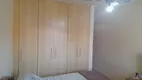 Foto 11 de Sobrado com 3 Quartos à venda, 140m² em Jardim Pinheiros, São Paulo