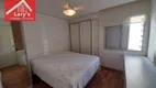 Foto 10 de Apartamento com 1 Quarto para alugar, 50m² em Vila Mascote, São Paulo