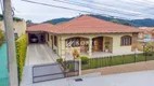 Foto 3 de Casa com 3 Quartos à venda, 125m² em Santo Antônio, Ituporanga