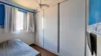 Foto 5 de Apartamento com 2 Quartos à venda, 48m² em Residencial Jequitiba, Ribeirão Preto