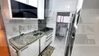 Foto 37 de Apartamento com 3 Quartos à venda, 88m² em Alto da Mooca, São Paulo