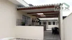 Foto 5 de Casa com 2 Quartos à venda, 225m² em Taboão, São Bernardo do Campo