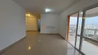 Foto 25 de Apartamento com 3 Quartos para venda ou aluguel, 119m² em Taquaral, Campinas