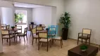 Foto 31 de Apartamento com 2 Quartos à venda, 69m² em Jaguaribe, Osasco