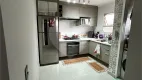 Foto 11 de Apartamento com 2 Quartos à venda, 60m² em Santana, São Paulo