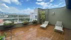 Foto 9 de Cobertura com 2 Quartos à venda, 178m² em Costa E Silva, Joinville