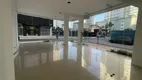 Foto 5 de Sala Comercial para alugar, 180m² em Centro, Balneário Camboriú
