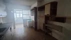 Foto 12 de Apartamento com 3 Quartos à venda, 121m² em Bosque, Campinas