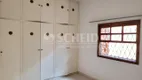 Foto 15 de Casa com 4 Quartos à venda, 180m² em Santo Amaro, São Paulo