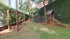 Foto 81 de Apartamento com 4 Quartos à venda, 277m² em Morumbi, São Paulo