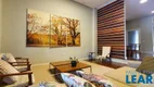 Foto 87 de Casa de Condomínio com 4 Quartos à venda, 300m² em Joapiranga, Valinhos