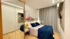 Foto 11 de Apartamento com 3 Quartos à venda, 70m² em Parque Residencial das Camelias, Bauru