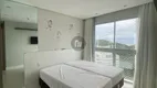 Foto 19 de Apartamento com 3 Quartos para alugar, 170m² em Pioneiros, Balneário Camboriú