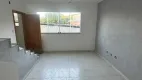 Foto 16 de Cobertura com 2 Quartos à venda, 120m² em Eldorado, Juatuba