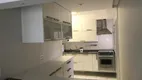 Foto 4 de Apartamento com 3 Quartos para alugar, 112m² em Vila Olímpia, São Paulo