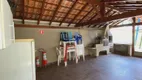 Foto 39 de Casa de Condomínio com 2 Quartos à venda, 92m² em Jardim Zara, Ribeirão Preto