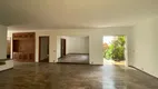 Foto 2 de Casa com 4 Quartos à venda, 218m² em Jardim Guedala, São Paulo