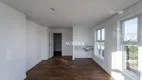 Foto 2 de Sala Comercial à venda, 81m² em Bela Suica, Londrina