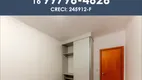 Foto 8 de Apartamento com 3 Quartos à venda, 122m² em Condomínio Itamaraty, Ribeirão Preto